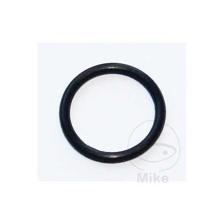 ELRING Junta para moto HNBR
O 13.1X16.3X1.6 MM 455.35.78