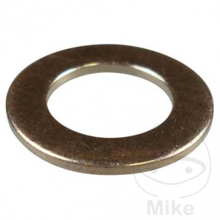 SIN MARCA Junta cobre para moto (150U) 459.00.55