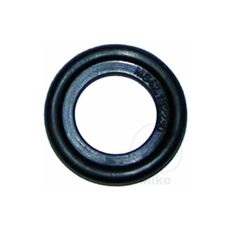 DRESSELHAUS rubber gasket for motorcycle 11 X 21 2
11X21X2.5 (100U) 11 X 21 2
11X21X2.5 (100U) 459.01.54