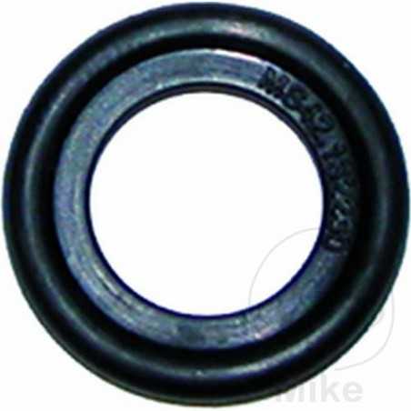 DRESSELHAUS Junta goma para moto 11 X 21 2
11X21X2.5 (100U) 459.01.54