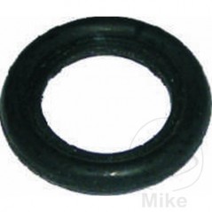 DRESSELHAUS rubber gasket for motorcycle 13 X 22 3
 (100 U) 13 X 22 3
 (100 U) 459.30.18