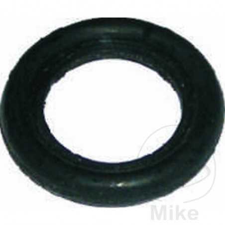 DRESSELHAUS rubber gasket for motorcycle 13 X 22 3
 (100 U) 13 X 22 3
 (100 U) 459.30.18