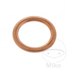 JMP Junta cobre para moto 14 X 20 2.0
 (10U) ALTN: 4590147 479.01.09