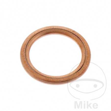 JMP Junta cobre para moto 14 X 20 2.0
(10U) ALTN: 4590147 479.01.09