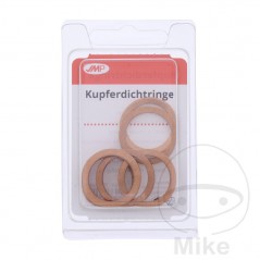 JMP Copper gasket for motorcycle 18 X 24 X 1.5 (
10U) ALTN: 4592317 18 X 24 X 1.5 (
10U) ALTN: 4592317 479.01.12