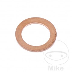 JMP Junta cobre para moto 12 X 18 1.5
 (10U) 479.01.15