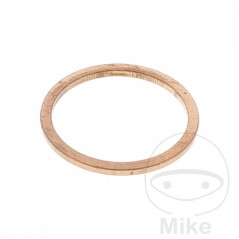 JMP Junta cobre para moto M20 X1.5 
(10U) 6140298 614.03.11