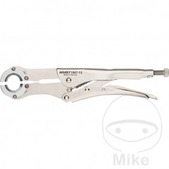 HAZET circular pliers set 617.02.89