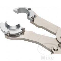 HAZET circular pliers set 617.02.89