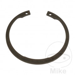 BLITZ blocking joint for motorcycle 90X3
 GHUSP 4 - 10 T 90X3
 GHUSP 4 - 10 T 652.07.15