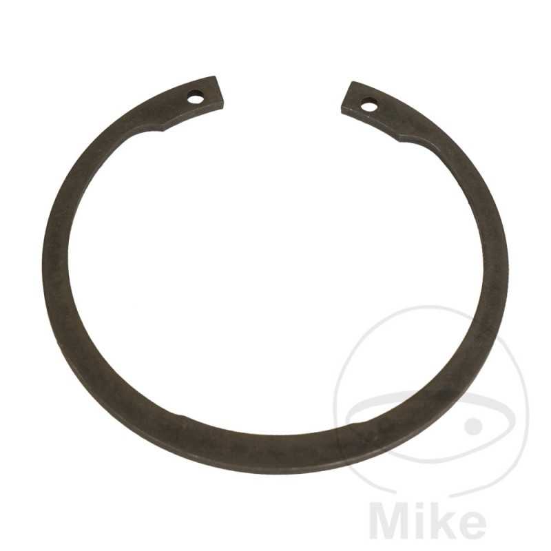 BLITZ blocking joint for motorcycle 90X3
 GHUSP 4 - 10 T 90X3
 GHUSP 4 - 10 T 652.07.15