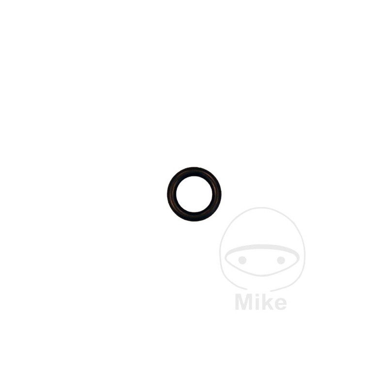 EWO Junta para enganchar la manguera de aire 656.06.76