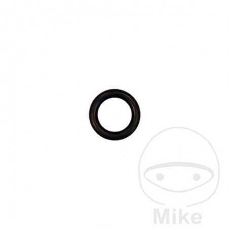 EWO Joint to hook the air hose 656.06.76