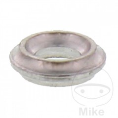 SIN MARCA Junta aluminio para manómetro MOTO 659.40.89