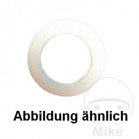 SIN MARCA motorcycle gasket PA PA 659.40.97