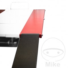 JMP Expansion with ramp for motorcycle lift 500 500 674.00.36