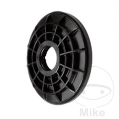 HOFMANN Plato de presión para equilibrador ruedas GEO 677.15.47