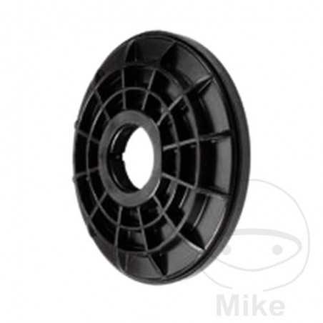 HOFMANN Plato de presión para equilibrador ruedas GEO 677.15.47