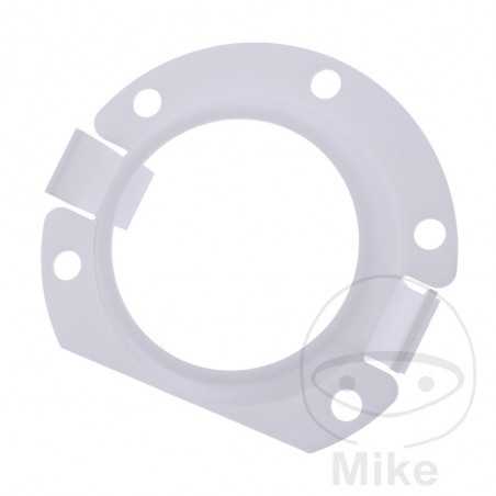SIN MARCA Seal for fuel pump 700.30.23