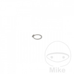 SIN MARCA blocking joint for motorcycle 717.09.69