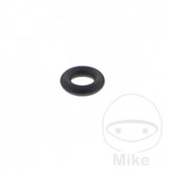 BING Gasket carburettor for motorcycle 721.54.27