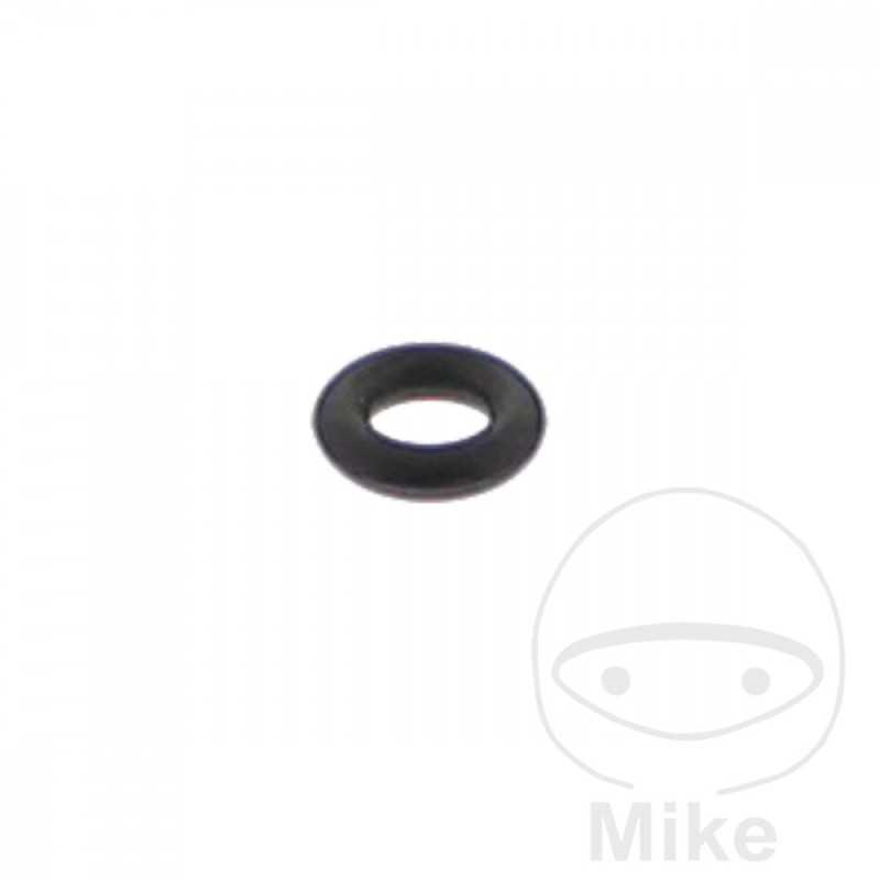 BING Gasket carburettor for motorcycle 721.54.27