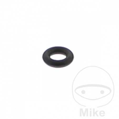 BING Gasket carburettor for motorcycle 721.54.27