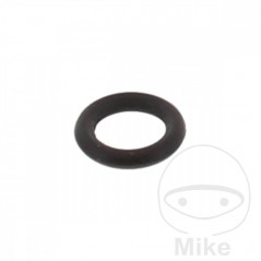 BING Gasket carburettor for motorcycle STARTVERG STARTVERG 721.54.54