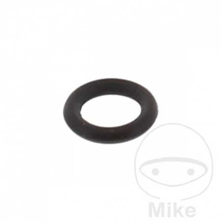 BING Gasket carburettor for motorcycle STARTVERG STARTVERG 721.54.54