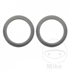 JMP Fork level adjustment joint 200 ML 200 ML 722.44.65