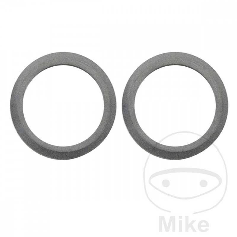 JMP Fork level adjustment joint 200 ML 200 ML 722.44.65