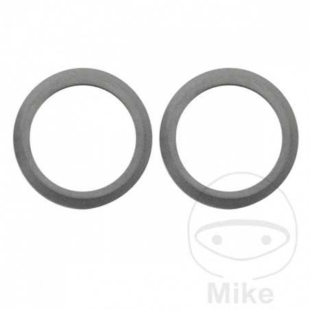 JMP Fork level adjustment joint 200 ML 200 ML 722.44.65