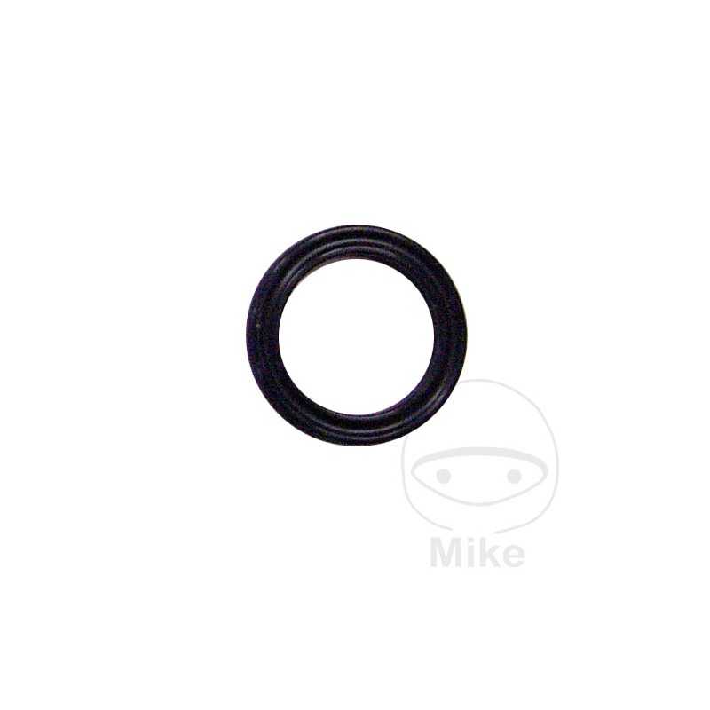 JMP Fork level adjustment joint 60 ML 60 ML 722.53.80