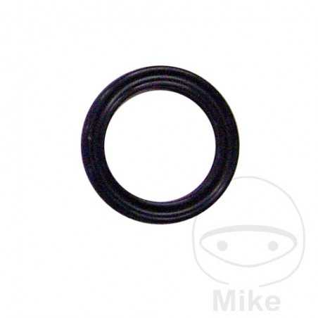 JMP Fork level adjustment joint 60 ML 60 ML 722.53.80