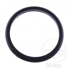 SIN MARCA Junta grifo de gasolina para moto OEM 
25X30.5X3MM 724.35.01