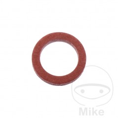 SIN MARCA Junta grifo de gasolina para moto OEM 
8X12.5X2MM 724.35.07