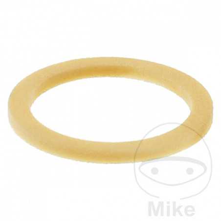 SIN MARCA Junta cardán pata moto OEM 
30X38X2.5 MM 734.12.37