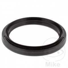 SIN MARCA Junta cardán pata moto 59.8X75X8 MM 734.36.10