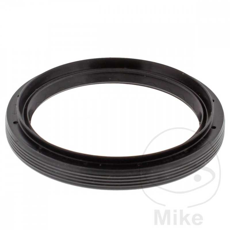 SIN MARCA Junta cardán pata moto 59.8X75X8 MM 734.36.10