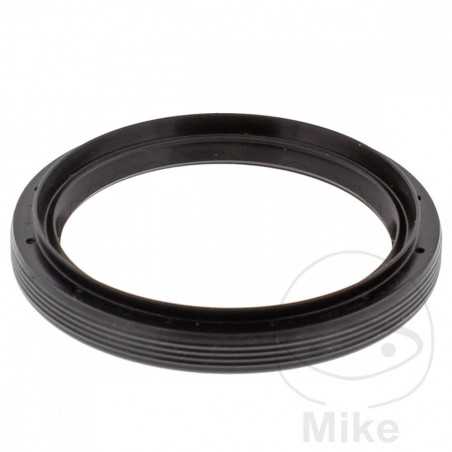 SIN MARCA Junta cardán pata moto 59.8X75X8 MM 734.36.10