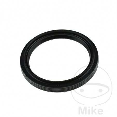 SIN MARCA Junta cardán pata moto 59.8X75X8 MM 734.36.10