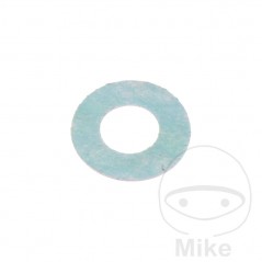 ATHENA Junta para moto 6.5X13.5X0.5 MM 734.63.88