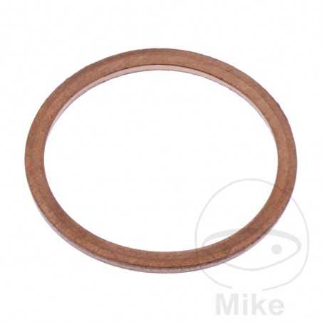 ATHENA Junta tensor de cadena 20 X 24 1.5 MM 734.66.09