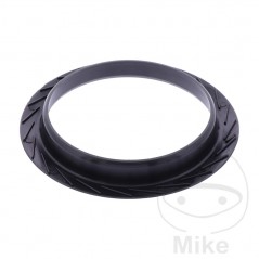 SIN MARCA Gasket tank for motorcycle 734.71.79