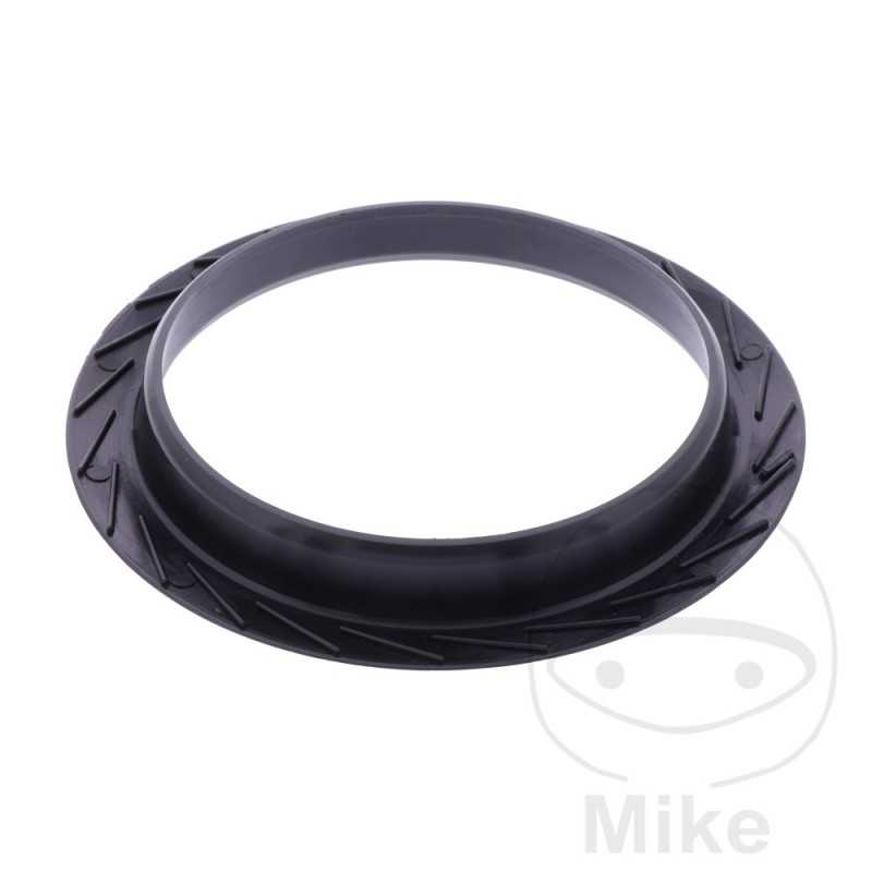 SIN MARCA Junta deposito para moto 734.71.79