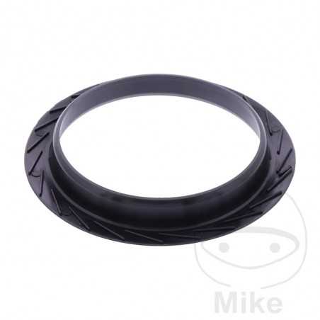 SIN MARCA Gasket tank for motorcycle 734.71.79