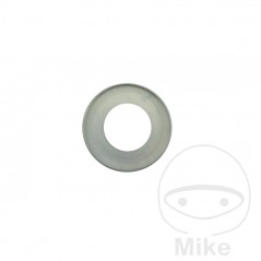 SIN MARCA Motorcycle steering head bearing gasket 734.71.83