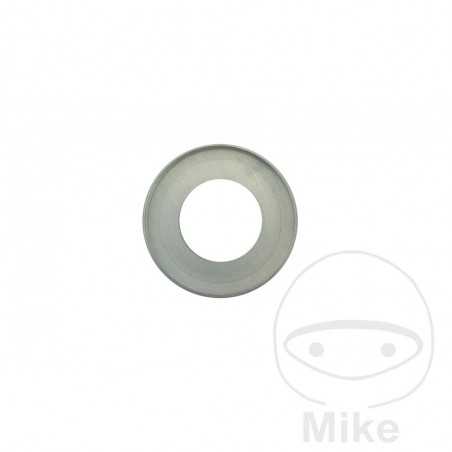 SIN MARCA Motorcycle steering head bearing gasket 734.71.83