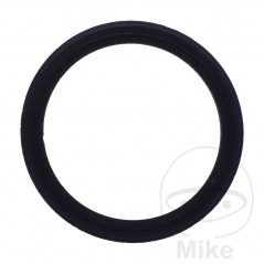 SIN MARCA Junta para moto OEM 734.80.46