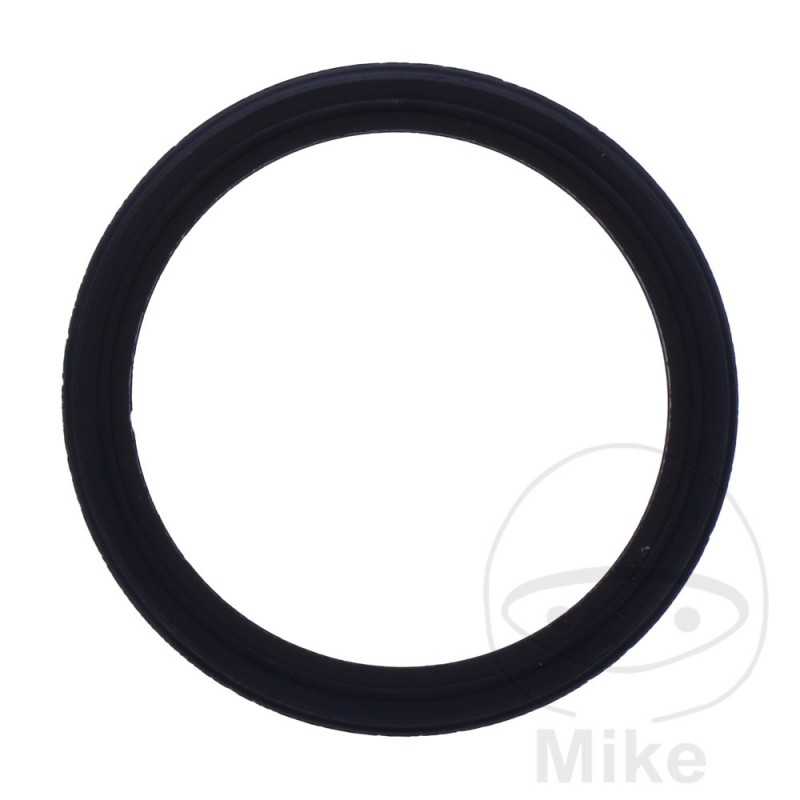 SIN MARCA Junta para moto OEM 734.80.46